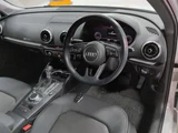 2020 Audi A3 Sport Sedan for sale, Japanese used car export - photo 3 of 5 | GULJI TRADERS