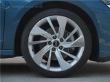 2021 Audi A3 Sport Sedan for sale, Japanese used car export - photo 4 of 21 | GULJI TRADERS
