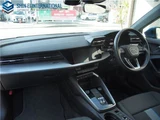 2021 Audi A3 Sport Sedan for sale, Japanese used car export - photo 5 of 21 | GULJI TRADERS