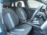 2021 Audi A3 Sport Sedan for sale, Japanese used car export - photo 6 of 21 | GULJI TRADERS