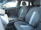 2021 Audi A3 Sport Sedan for sale, Japanese used car export - photo 7 of 21 | GULJI TRADERS