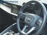 2021 Audi A3 Sport Sedan for sale, Japanese used car export - photo 10 of 21 | GULJI TRADERS