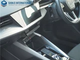 2021 Audi A3 Sport Sedan for sale, Japanese used car export - photo 12 of 21 | GULJI TRADERS