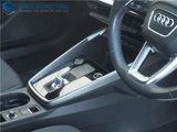 2021 Audi A3 Sport Sedan for sale, Japanese used car export - photo 13 of 21 | GULJI TRADERS