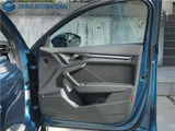 2021 Audi A3 Sport Sedan for sale, Japanese used car export - photo 15 of 21 | GULJI TRADERS