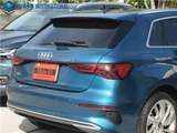 2021 Audi A3 Sport Sedan for sale, Japanese used car export - photo 17 of 21 | GULJI TRADERS