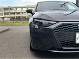 2021 Audi A3 30TFSI Sedan for sale, Japanese used car export - photo 2 of 51 | GULJI TRADERS