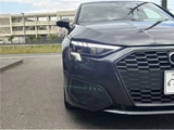 2021 Audi A3 30TFSI Sedan for sale, Japanese used car export - photo 3 of 51 | GULJI TRADERS