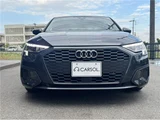 2021 Audi A3 30TFSI Sedan for sale, Japanese used car export - photo 4 of 51 | GULJI TRADERS