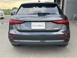 2021 Audi A3 30TFSI Sedan for sale, Japanese used car export - photo 5 of 51 | GULJI TRADERS