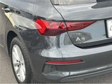 2021 Audi A3 30TFSI Sedan for sale, Japanese used car export - photo 6 of 51 | GULJI TRADERS