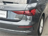 2021 Audi A3 30TFSI Sedan for sale, Japanese used car export - photo 7 of 51 | GULJI TRADERS