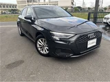 2021 Audi A3 30TFSI Sedan for sale, Japanese used car export - photo 8 of 51 | GULJI TRADERS