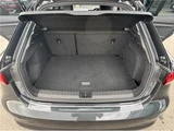 2021 Audi A3 30TFSI Sedan for sale, Japanese used car export - photo 10 of 51 | GULJI TRADERS