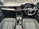2021 Audi A3 30TFSI Sedan for sale, Japanese used car export - photo 11 of 51 | GULJI TRADERS