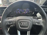 2021 Audi A3 30TFSI Sedan for sale, Japanese used car export - photo 12 of 51 | GULJI TRADERS