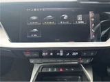 2021 Audi A3 30TFSI Sedan for sale, Japanese used car export - photo 16 of 51 | GULJI TRADERS