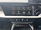 2021 Audi A3 30TFSI Sedan for sale, Japanese used car export - photo 17 of 51 | GULJI TRADERS