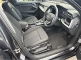 2021 Audi A3 30TFSI Sedan for sale, Japanese used car export - photo 18 of 51 | GULJI TRADERS