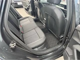 2021 Audi A3 30TFSI Sedan for sale, Japanese used car export - photo 19 of 51 | GULJI TRADERS