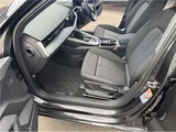 2021 Audi A3 30TFSI Sedan for sale, Japanese used car export - photo 20 of 51 | GULJI TRADERS
