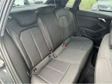 2021 Audi A3 30TFSI Sedan for sale, Japanese used car export - photo 21 of 51 | GULJI TRADERS