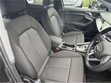 2021 Audi A3 30TFSI Sedan for sale, Japanese used car export - photo 22 of 51 | GULJI TRADERS