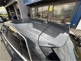 2021 Audi A3 30TFSI Sedan for sale, Japanese used car export - photo 23 of 51 | GULJI TRADERS
