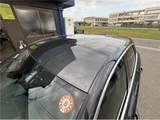 2021 Audi A3 30TFSI Sedan for sale, Japanese used car export - photo 24 of 51 | GULJI TRADERS