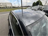 2021 Audi A3 30TFSI Sedan for sale, Japanese used car export - photo 25 of 51 | GULJI TRADERS