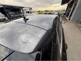 2021 Audi A3 30TFSI Sedan for sale, Japanese used car export - photo 26 of 51 | GULJI TRADERS
