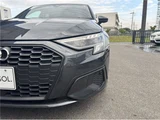 2021 Audi A3 30TFSI Sedan for sale, Japanese used car export - photo 29 of 51 | GULJI TRADERS