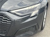 2021 Audi A3 30TFSI Sedan for sale, Japanese used car export - photo 30 of 51 | GULJI TRADERS