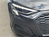 2021 Audi A3 30TFSI Sedan for sale, Japanese used car export - photo 31 of 51 | GULJI TRADERS