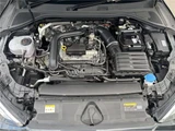 2021 Audi A3 30TFSI Sedan for sale, Japanese used car export - photo 32 of 51 | GULJI TRADERS