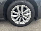 2021 Audi A3 30TFSI Sedan for sale, Japanese used car export - photo 33 of 51 | GULJI TRADERS