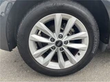 2021 Audi A3 30TFSI Sedan for sale, Japanese used car export - photo 34 of 51 | GULJI TRADERS