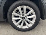 2021 Audi A3 30TFSI Sedan for sale, Japanese used car export - photo 35 of 51 | GULJI TRADERS