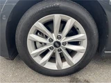 2021 Audi A3 30TFSI Sedan for sale, Japanese used car export - photo 36 of 51 | GULJI TRADERS