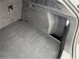 2021 Audi A3 30TFSI Sedan for sale, Japanese used car export - photo 38 of 51 | GULJI TRADERS