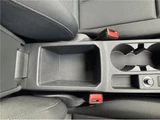 2021 Audi A3 30TFSI Sedan for sale, Japanese used car export - photo 39 of 51 | GULJI TRADERS
