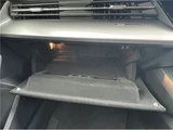 2021 Audi A3 30TFSI Sedan for sale, Japanese used car export - photo 40 of 51 | GULJI TRADERS