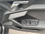 2021 Audi A3 30TFSI Sedan for sale, Japanese used car export - photo 41 of 51 | GULJI TRADERS
