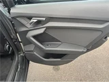 2021 Audi A3 30TFSI Sedan for sale, Japanese used car export - photo 42 of 51 | GULJI TRADERS
