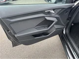 2021 Audi A3 30TFSI Sedan for sale, Japanese used car export - photo 43 of 51 | GULJI TRADERS
