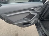 2021 Audi A3 30TFSI Sedan for sale, Japanese used car export - photo 44 of 51 | GULJI TRADERS