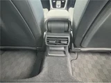 2021 Audi A3 30TFSI Sedan for sale, Japanese used car export - photo 45 of 51 | GULJI TRADERS