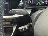 2021 Audi A3 30TFSI Sedan for sale, Japanese used car export - photo 46 of 51 | GULJI TRADERS
