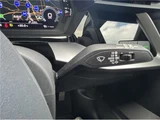 2021 Audi A3 30TFSI Sedan for sale, Japanese used car export - photo 47 of 51 | GULJI TRADERS