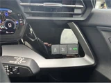 2021 Audi A3 30TFSI Sedan for sale, Japanese used car export - photo 48 of 51 | GULJI TRADERS